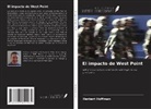 Herbert Hoffman - El impacto de West Point