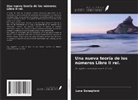 Luca Sonaglioni - Una nueva teoría de los números Libro II rel