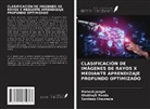 Sandeep Chaurasia, Mahesh Jangid, Shubhajit Panda - CLASIFICACIÓN DE IMÁGENES DE RAYOS X MEDIANTE APRENDIZAJE PROFUNDO OPTIMIZADO