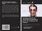 K. Prasanthi Jasmine, K. Naga Prakash - Reconocimiento de emociones humanas a partir de imágenes de rostros
