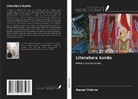 Kemal Yildirim - Literatura kurda