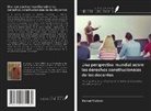 Kemal Yildirim - Una perspectiva mundial sobre los derechos constitucionales de los docentes
