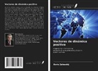 Boris Zalesskij - Vectores de dinámica positiva