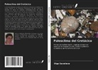 Olga Savelieva - Paleoclima del Cretácico
