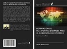 Viktor Medennikow - AGRUPACIÓN DE PLATAFORMAS DIGITALES PARA LA GOBERNANZA ECONÓMICA