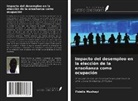 Fidelis Mushayi - Impacto del desempleo en la elección de la enseñanza como ocupación