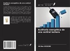Ali Ben AOUIENE - Auditoría energética de una central lechera