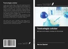 Nacira Djabali - Toxicología celular