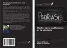 Haider Al-Saedi, Adeeb Al-Zubaidy - Efectos de la metformina en la psoriasis