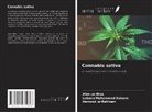 Labeeb Muhammad Saleem, Alim un-Nisa, Hamood ur-Rehman - Cannabis sativa