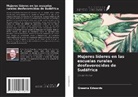 Graeme Edwards - Mujeres líderes en las escuelas rurales desfavorecidas de Sudáfrica