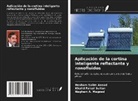 Nagham A. Mageed, Khalid Faisal Sultan, Hosham Salim Anead - Aplicación de la cortina inteligente reflectante y nanofluidos