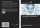 Jean-Bernard Makanga - Psicología del desarrollo