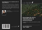 Faranak Babaie Asl, Taher Tizdast - Investigación de la relación entre la autoconfianza