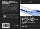 Sanja Savi¿, Sanja Savic - Distribución de las fuentes de PM2.5 en Milán mediante el modelo de receptores PMF
