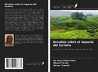 Bitapi C Sinha, Qamar Qureshi, Satya Priya Sinha - Estudios sobre el impacto del turismo