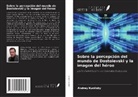Andrey Kunilsky - Sobre la percepción del mundo de Dostoievski y la imagen del héroe