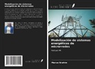 Marwa Ibrahim - Modelización de sistemas energéticos de microrredes