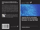 Théodore Nikiema - Impacto de la actividad portuaria en la economía nacional: el caso del PAA