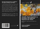 Ayda Khadhri, Mohamed Mendili - Estudio liquenoquímico y biológico de algunos líquenes de Túnez