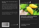 Tanuja Dhope-Shendkar, Pranoti Ubale - Detección y determinación de la madurez del mango