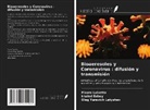 Khaled Edbey, Oleg Yurevich Latyshev, Mauro Luisetto - Bioaeresoles y Coronavirus : difusión y transmisión