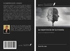 Scott Buckler - La experiencia de la meseta
