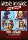 Jim Berkenstadt - Mysteries in the Music
