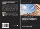 Edmond Mbokolo Elima - La represión de la ciberdelincuencia en la legislación congoleña y francesa