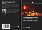Eric Tinkerhess - El impacto de la poesía barroca francesa en el violín barroco francés