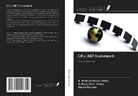 Gajula Ramesh, G. Rajasekhar Reddy, N. Madhusudhana Reddy - C# y .NET framework
