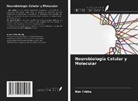 Rim Frikha - Neurobiología Celular y Molecular