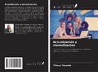 Thierry Essomba - Actualización y normalización