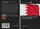 Kemal Yildirim - Bahrein: Una historia de éxito en el Oriente Medio