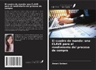 Ameni Saidani - El cuadro de mando: una CLAVE para el rendimiento del proceso de compra