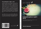 Veronica Belyaeva - Conceptosphere Light / Licht
