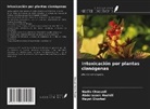 Nadia Chaouali, Hayet Ghorbel, Abderazzek Hedhili - Intoxicación por plantas cianógenas