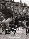 Craig Semetko - Unposed