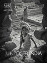 Craig Semetko - Unposed India