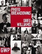 Greg Williams - Greg Williams Photo Breakdowns