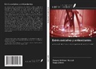 Shajrul Amin, Shayaq Ul Abeer Rasool - Estrés oxidativo y antioxidantes
