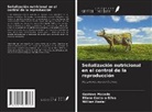 Eliane Costa-e-Silva, Gustavo Macedo, Willian Vaniel - Señalización nutricional en el control de la reproducción