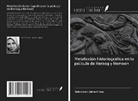 Saloomeh Jahanfrouz - Metaficción historiográfica en la película de Herzog y Hamoon