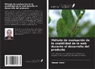 Azeem Umar - Método de evaluación de la usabilidad de la web durante el desarrollo del producto