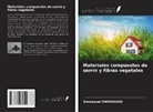 Emmanuel Gnimassou - Materiales compuestos de serrín y fibras vegetales