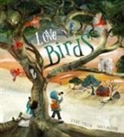 Jane Yolen, Anna Wilson - Love Birds