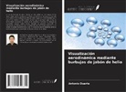 Antonio Duarte - Visualización aerodinámica mediante burbujas de jabón de helio