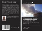 Bimal Aryal, Prajwal Thapa - Mitigación del cambio climático mediante la aplicación del SME