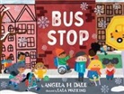 Angela Dale, Angela H. Dale, Lala Watkins - Bus Stop