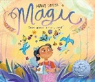 Mirelle Ortega, Mirelle Ortega - Magic